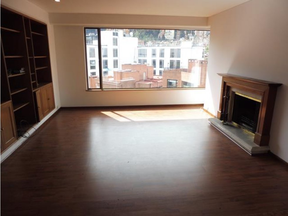 Apto::Venta::282m2::B::3H::El Retiro::W1295821