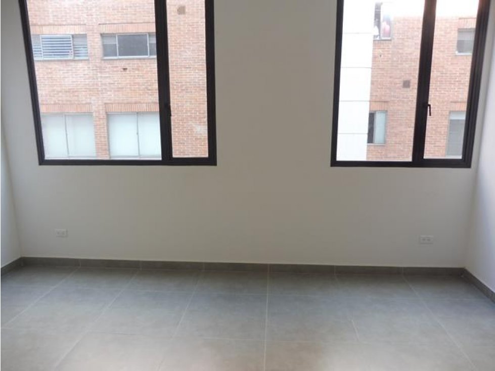 Oficina::Arriendo::55m2::Chicó::W1324668