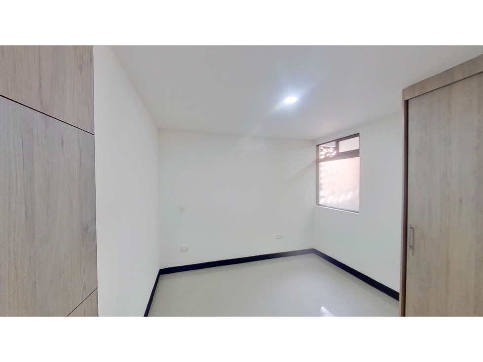 Apartamento en Venta en Medellín - Belén Miravalle