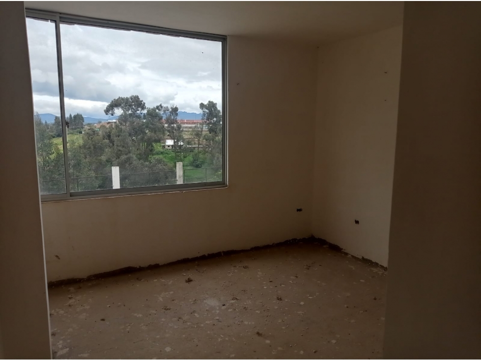 VENTA DE CASA EN CONJUNTO CERRADO