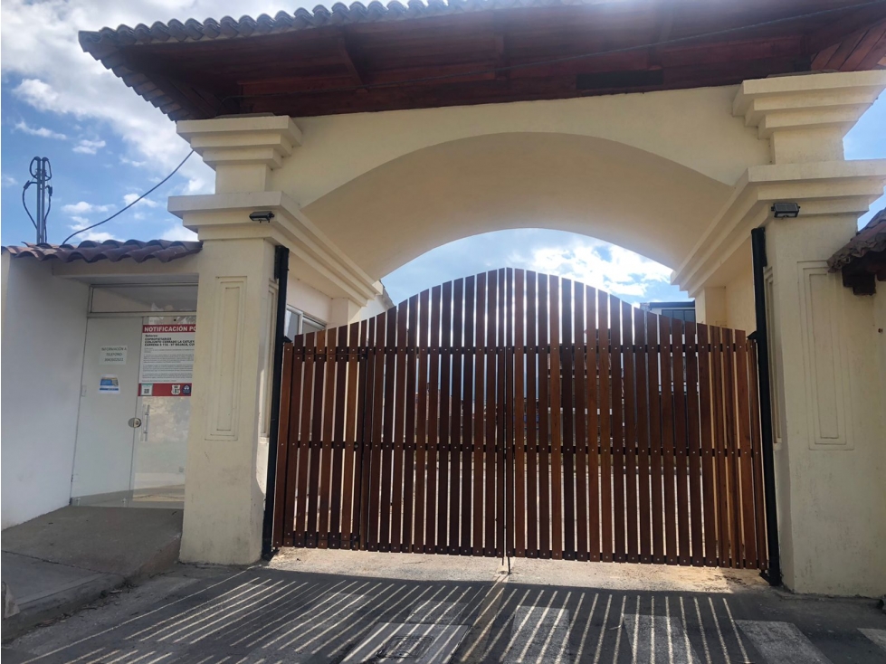 LOTE EN VENTA BOJACA CUNDINAMARCA