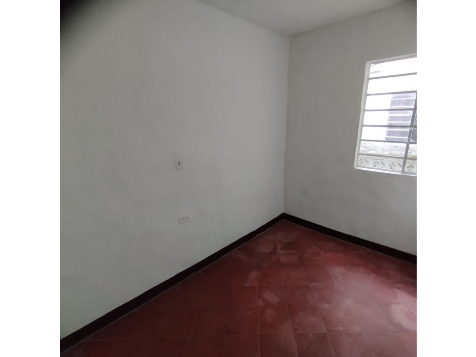 Apartamento para alquiler en Envigado - San Jose