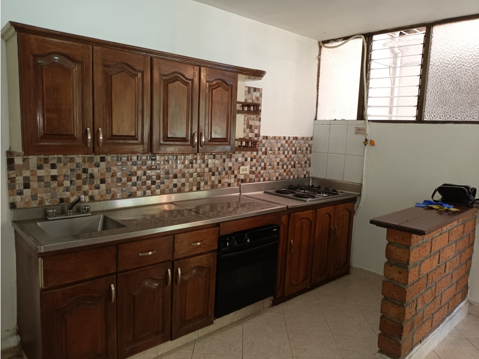 Casa en venta en Envigado - Los Naranjos