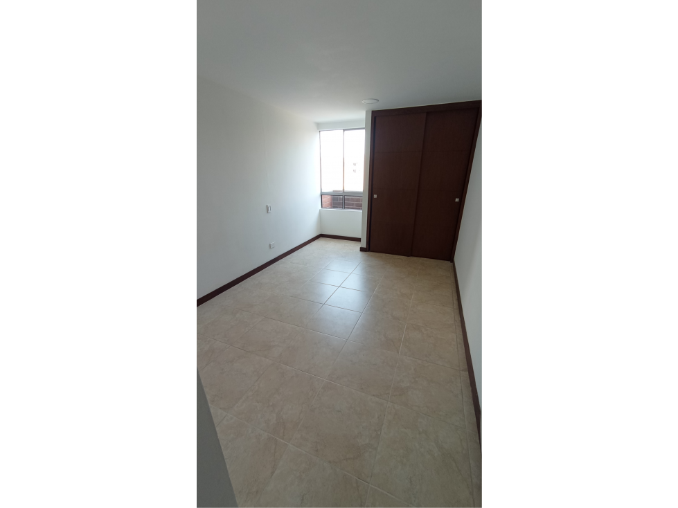 Apartamento para venta en Envigado - La Inmaculada