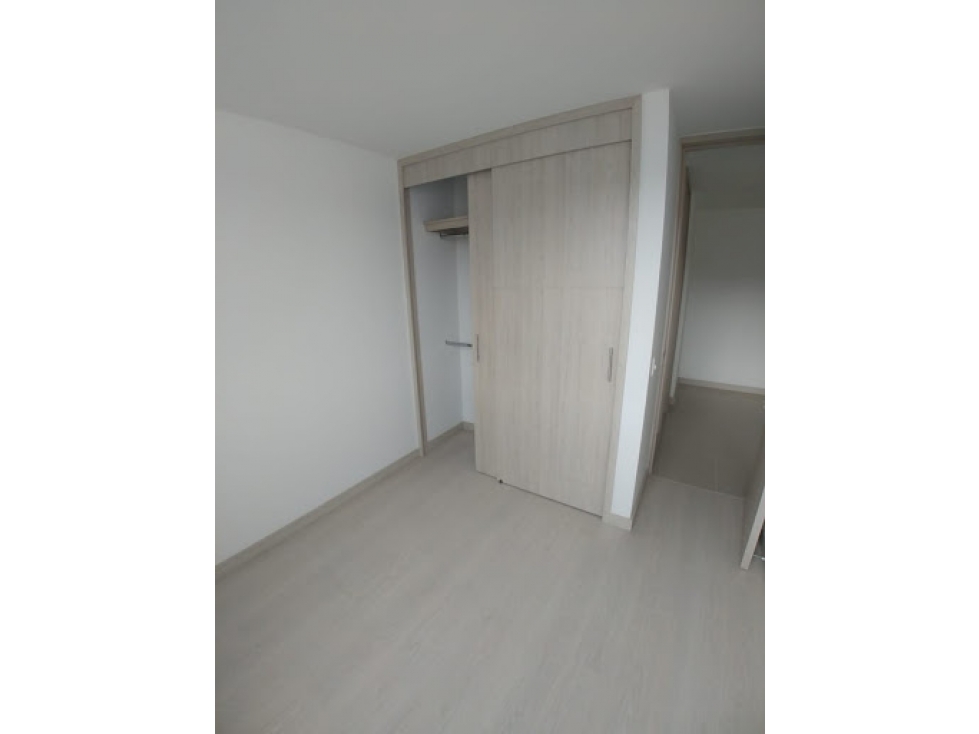 Apartamento en Venta en Sabaneta - Prados De Sabaneta