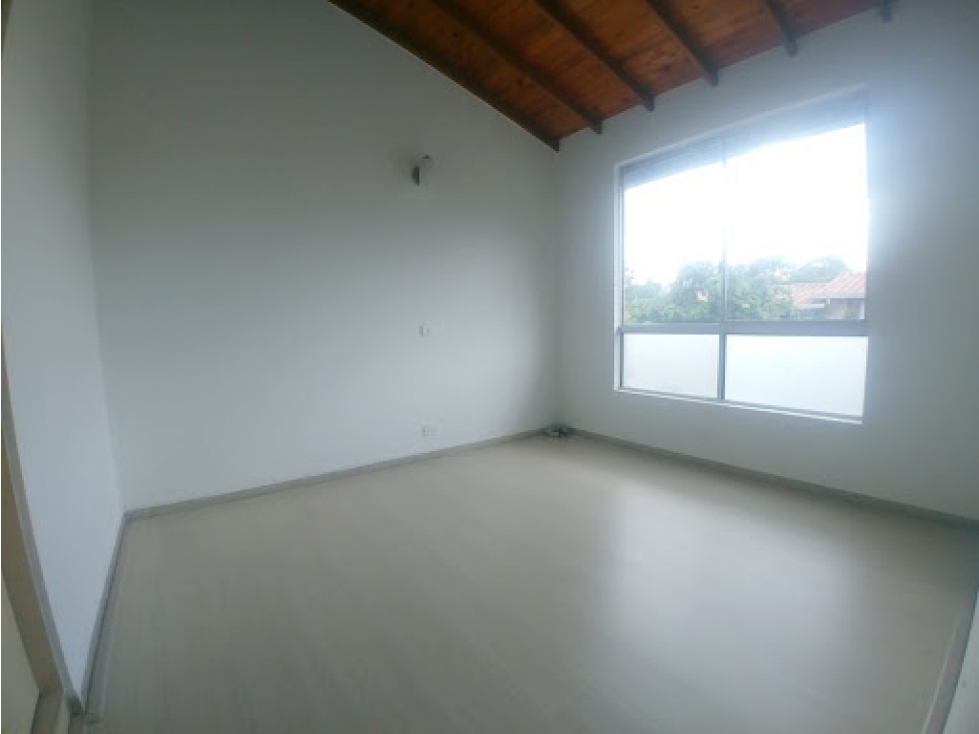 Casa en Venta en La Estrella - Suramerica