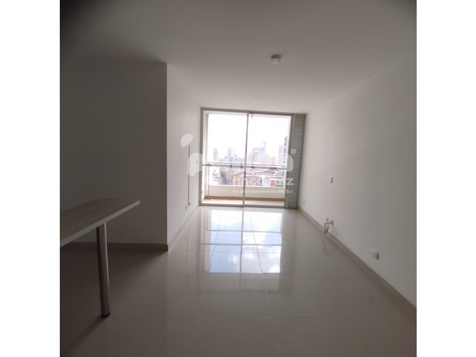 Apartamento en alquiler en Sabaneta - Calle Larga