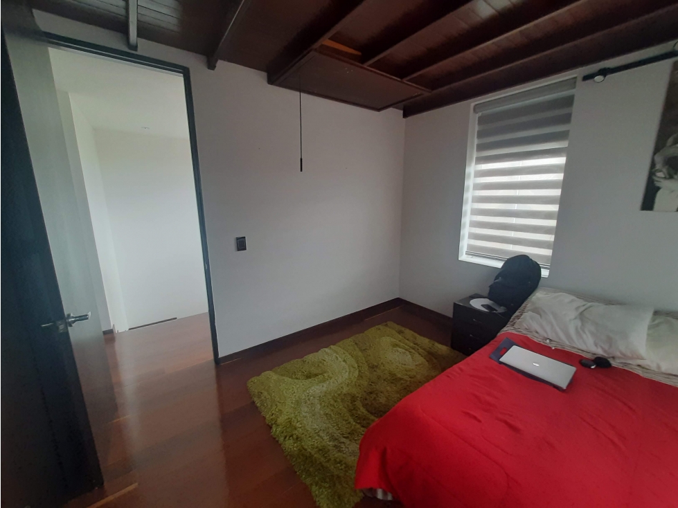 VENDO CASA EN MOSQUERA CAMPOBELO 1