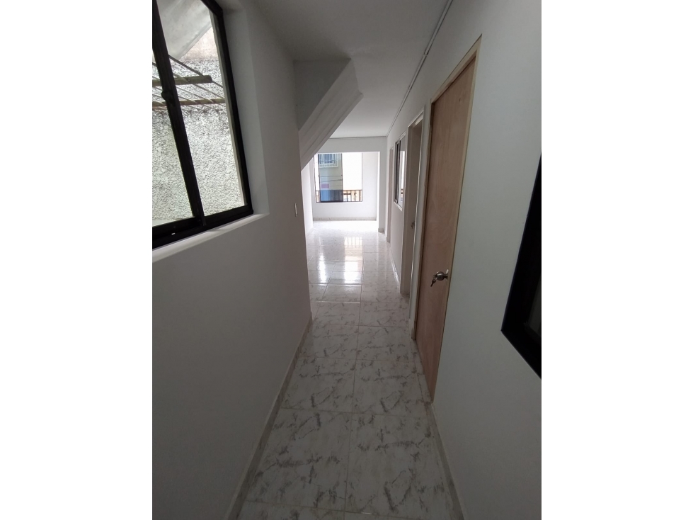 Venta de Apartamento en Guayabal Medellín