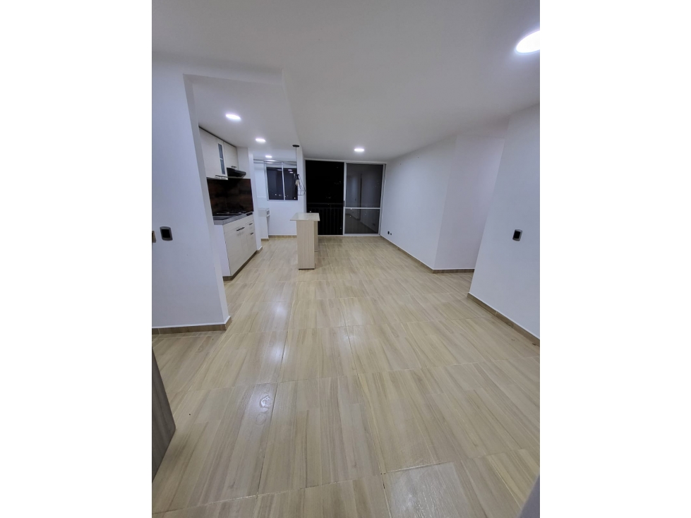 Venta de Apartamento en Sabaneta, Antioquia