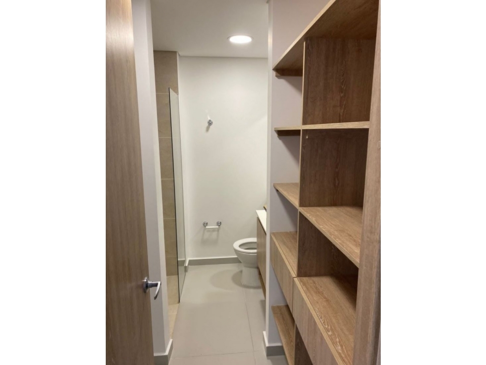 Venta de apartamento en La Estrella, Antioquia