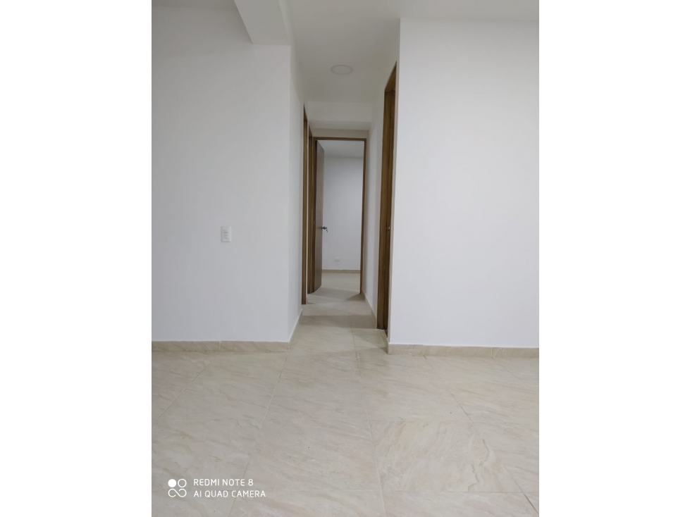 Venta de Apartamento San Gabriel Itagüí