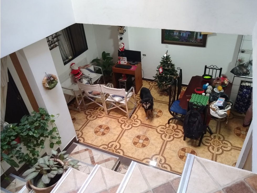 Venta casa poblado los naranjos Medellin