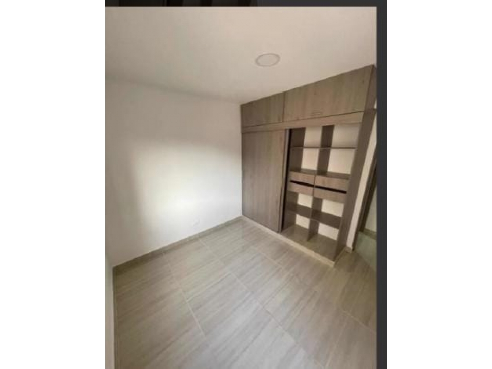 Venta de Apartamento en Itagüí Medellín