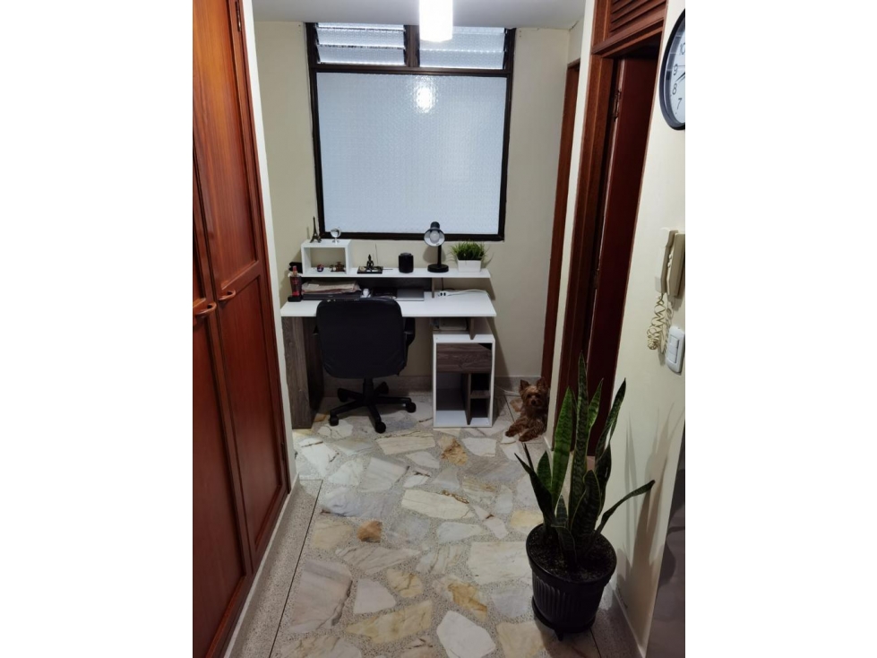 Venta de Apartamento en La Paz Envigado