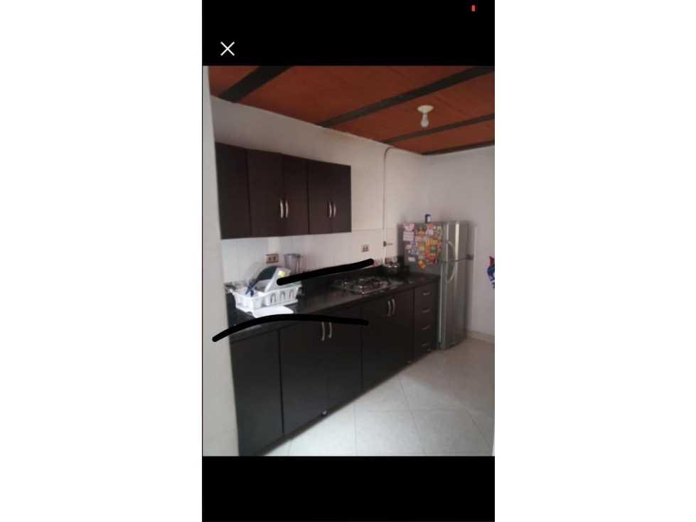 Venta de apartamento en Cabañas, Bello - Antioquia