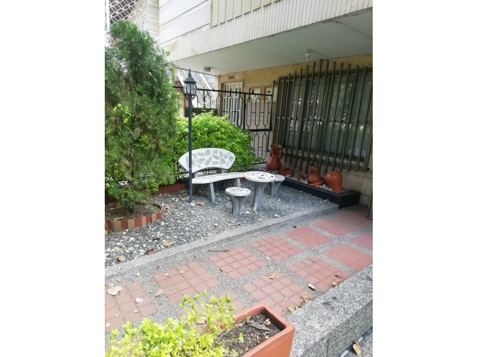 Venta de Casa Simón Bolívar Medellín