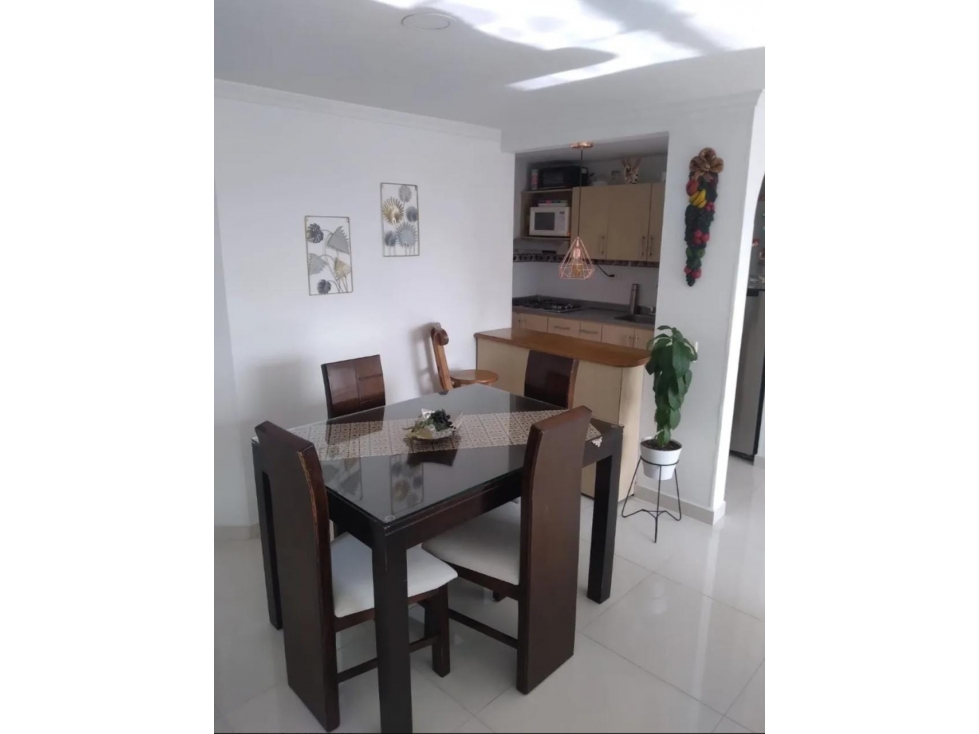 Venta de Apartamento en Belen Rosales, Medellin Antioquia