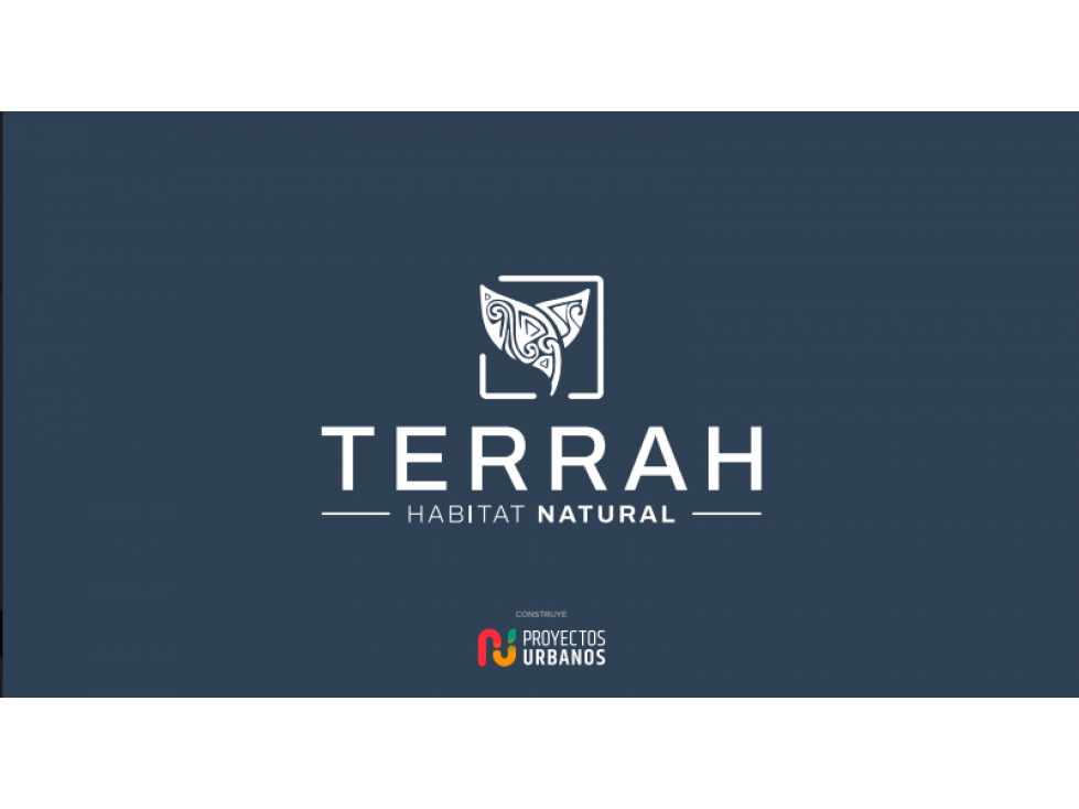 TERRAH HABITAT NATURAL,  CASAS CAMPESTRES EN CERRITOS