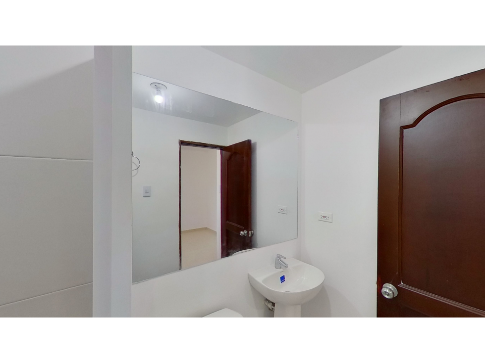 En Venta Apartamento en las Delicias - Barranquilla