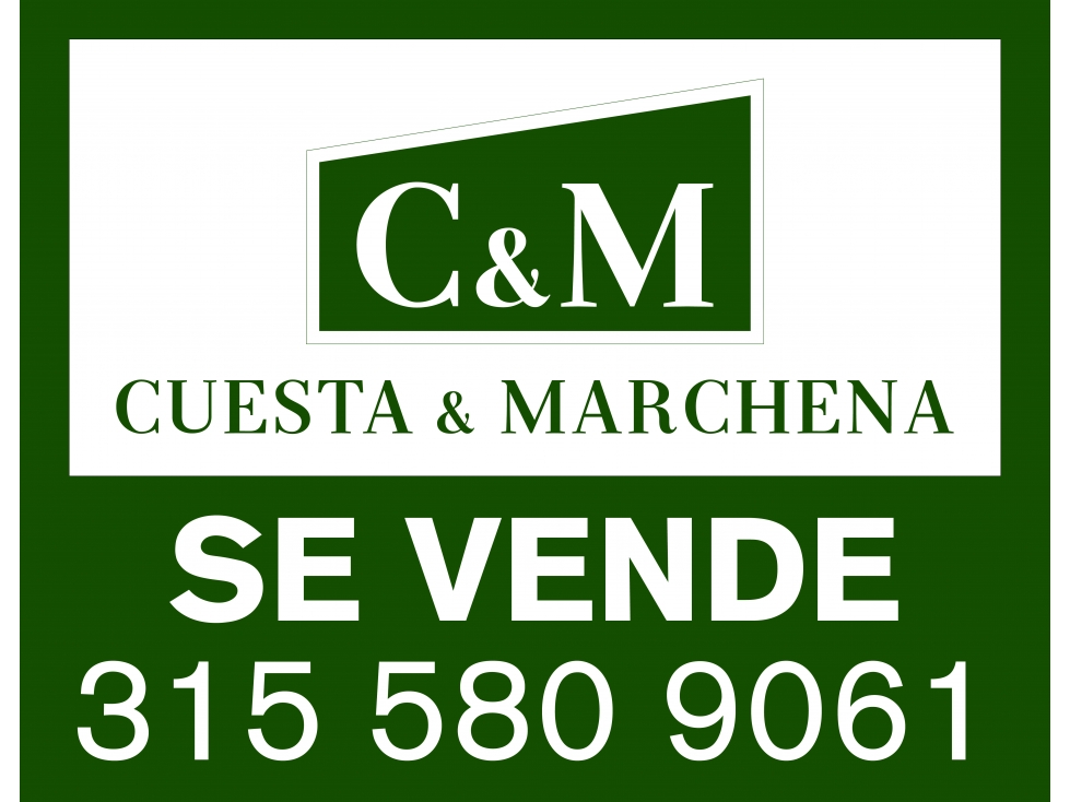 VENTA CASA COMERCIAL BARRAQUILLA COD5055062