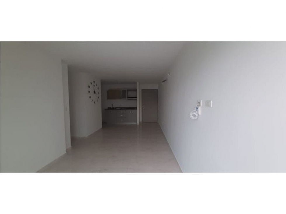 APARTAMENTO EN VENTA EN EL NORTE DE MONTERIA