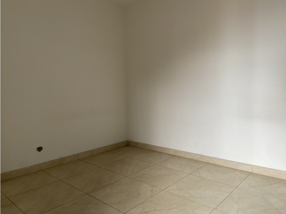 Vendo apto Estancia Mosquera