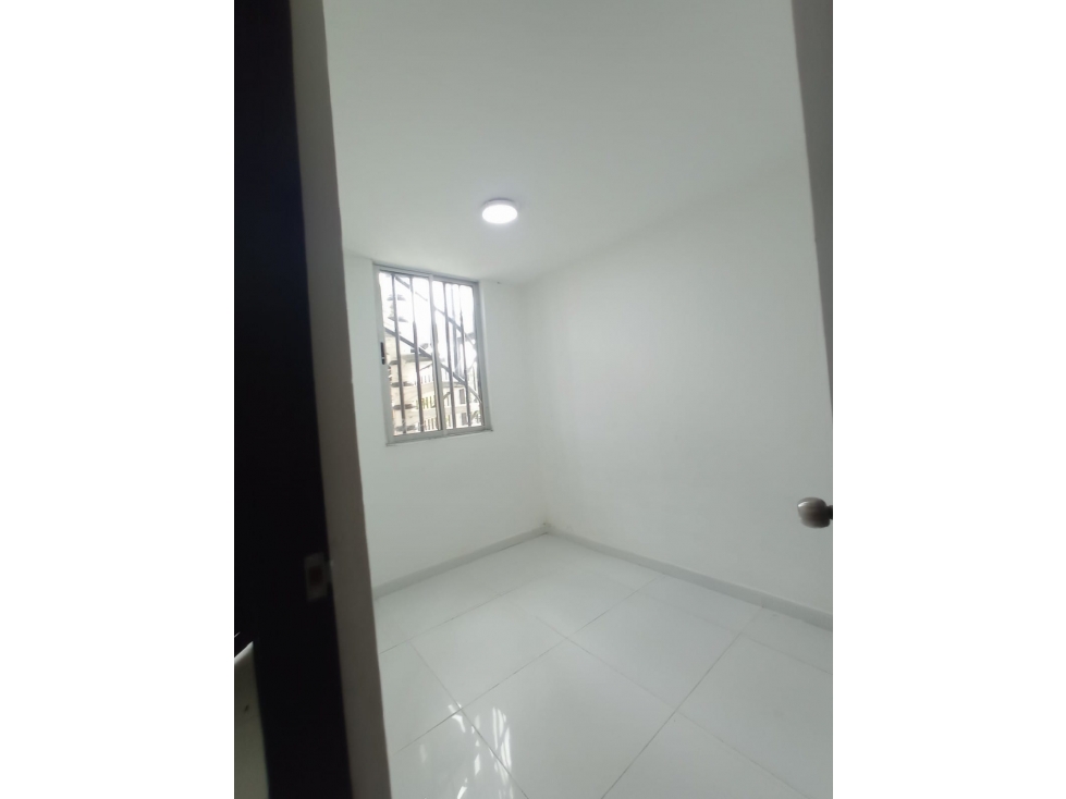 Apartamento en Alquiler en Girasoles del Sur - Ciudad Pacifica