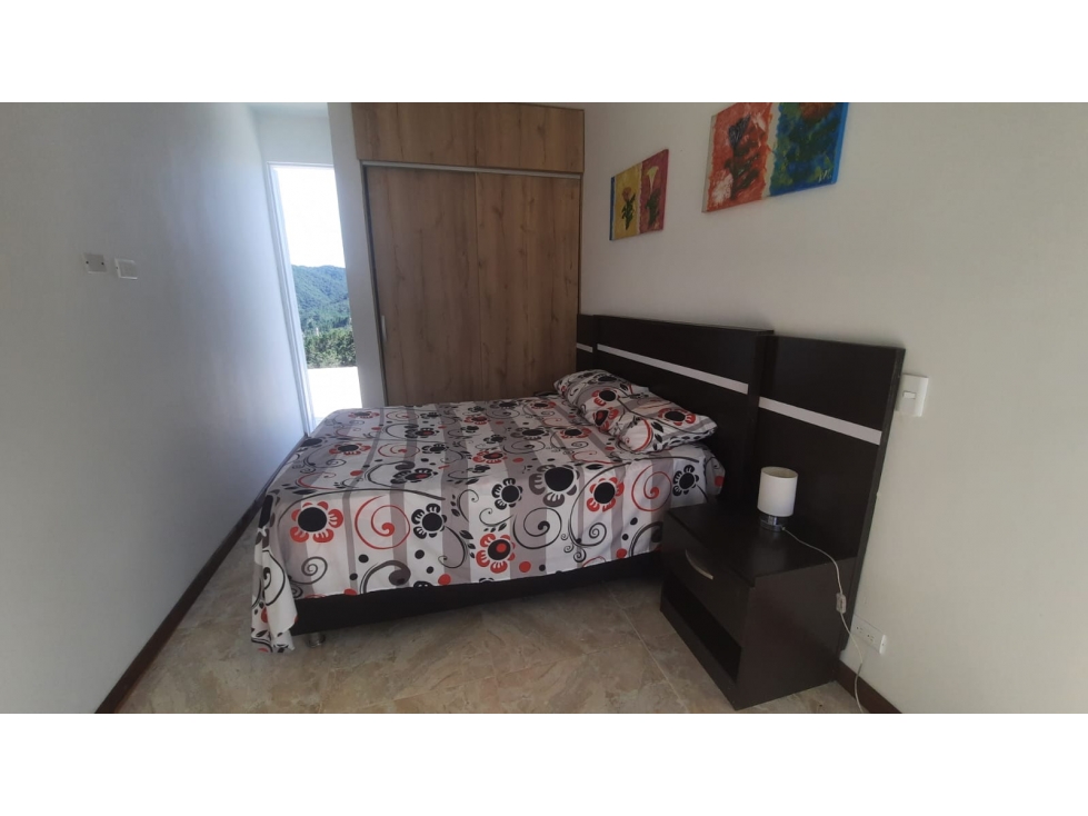 BAJÓ DE PRECIO. VENTA HERMOSA CASA EL ESCOBERO. PRECIO OPORTUNIDAD. 