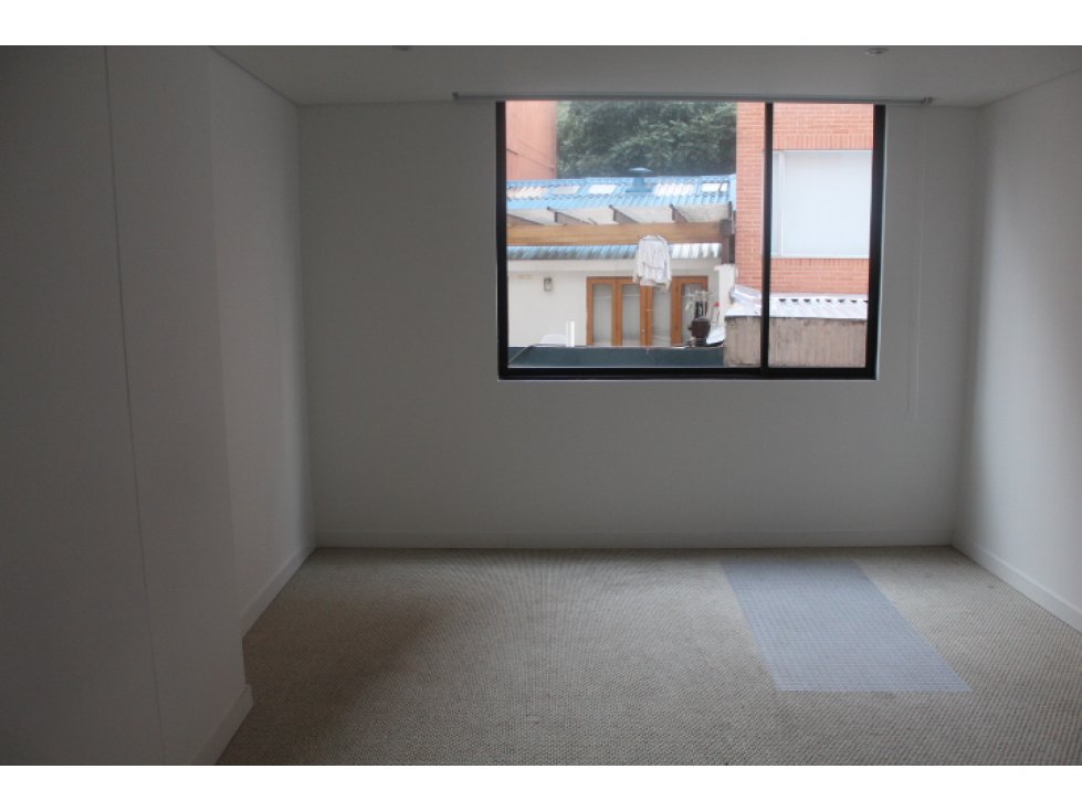 Venta o arriendo apartamento Bella suiza, Bogotá