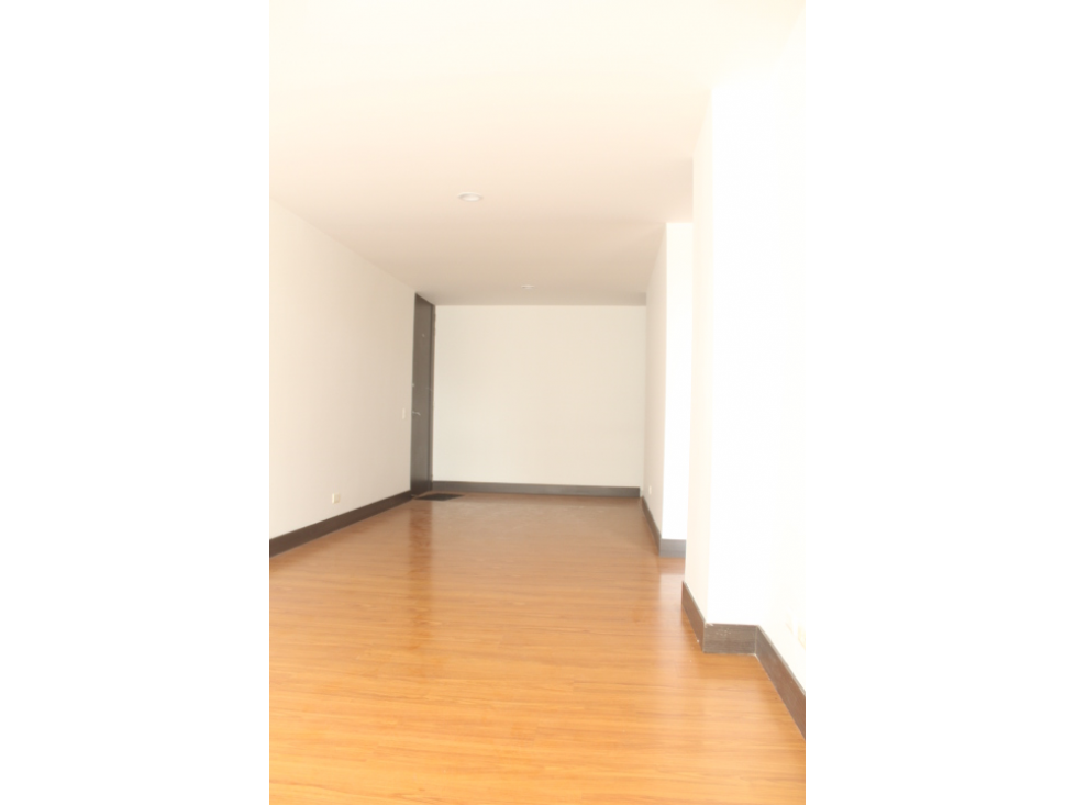 Venta Apartamento Cedritos, Bogotá