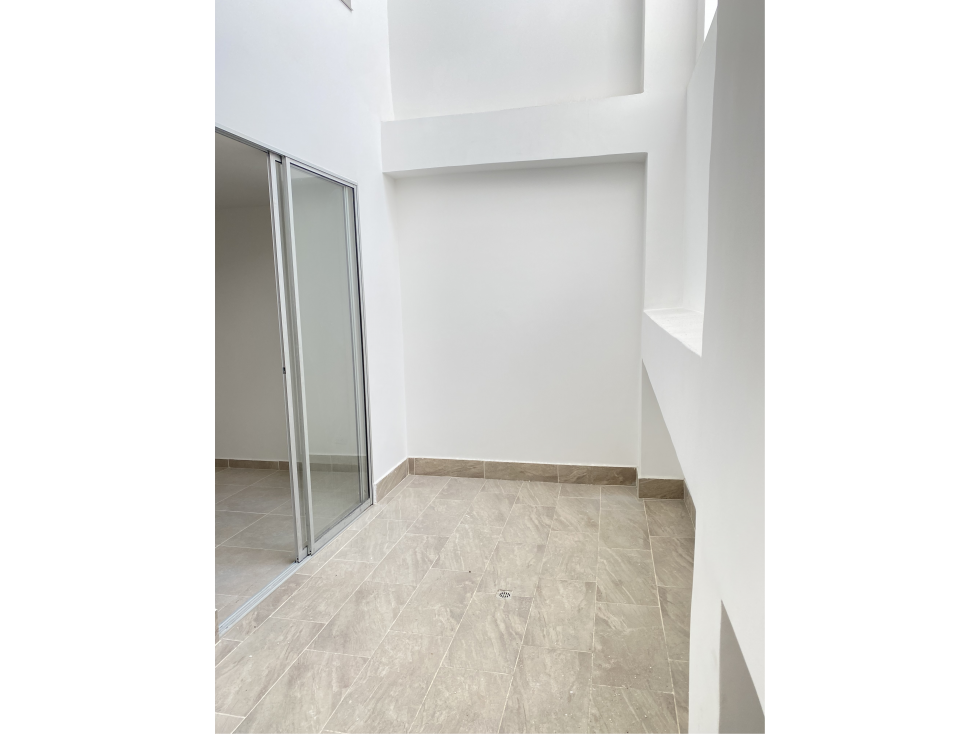 Venta apartamento Belén Los Alpes (301)