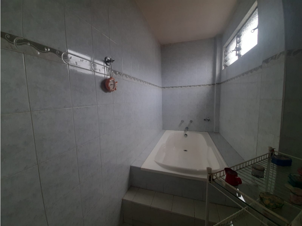 BROKER- Apartamento-Penthouse Conjunto Cerrado El Recuerdo Popayán