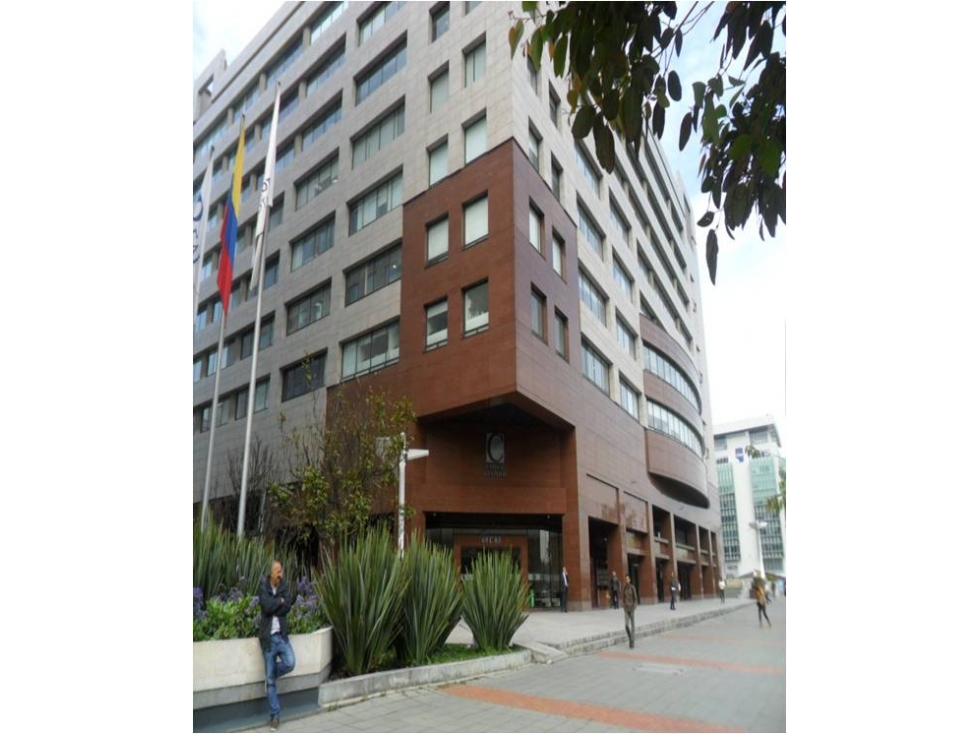 Local Venta  Salitre Capital Center 2 23m 1Baño - 212