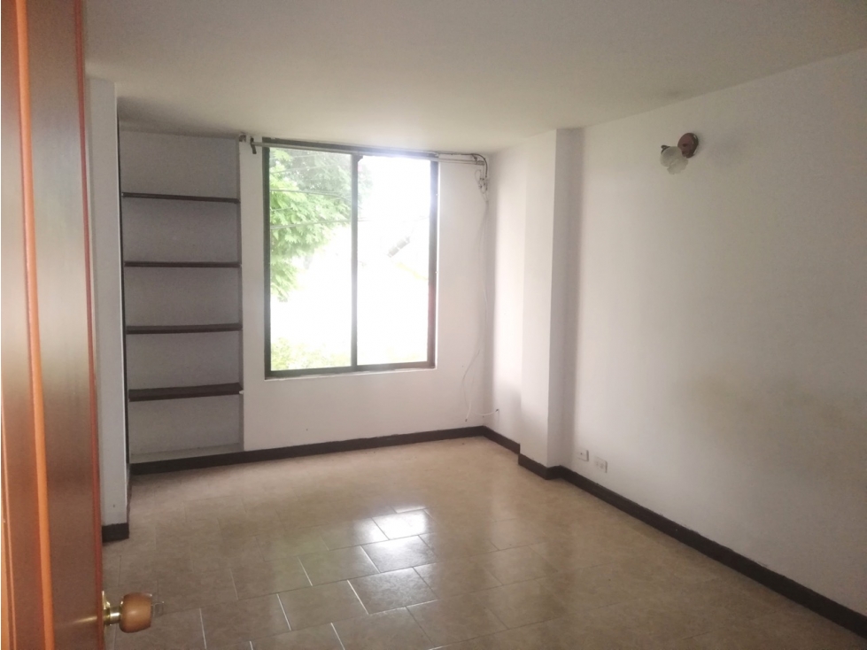 Se vende casa. Urbanización Entre Ríos