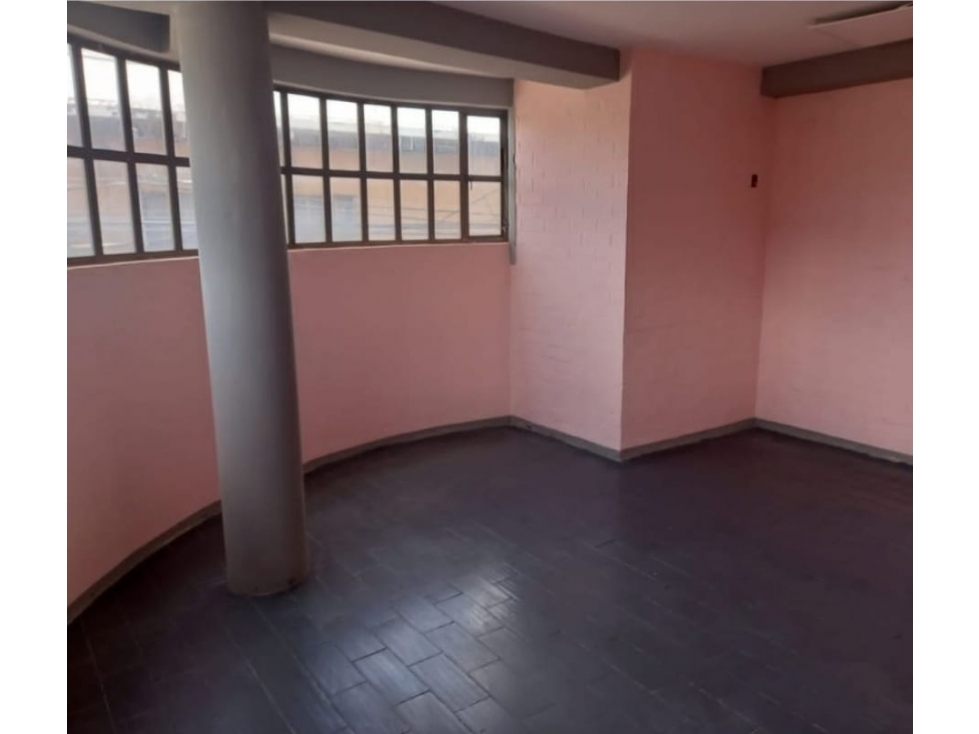 Bodega en Arriendo Samper Mendoza