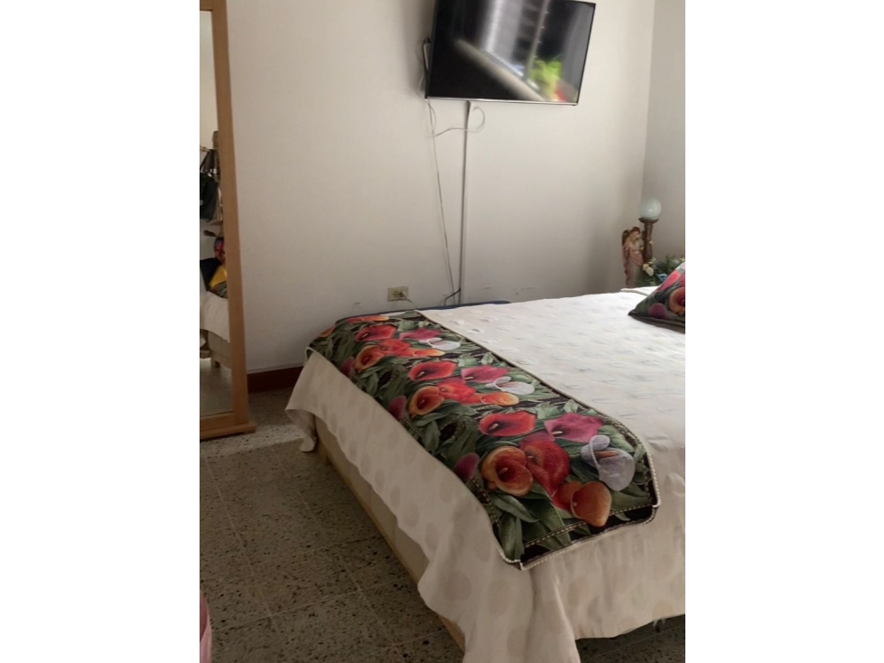 Casa en venta en Almería