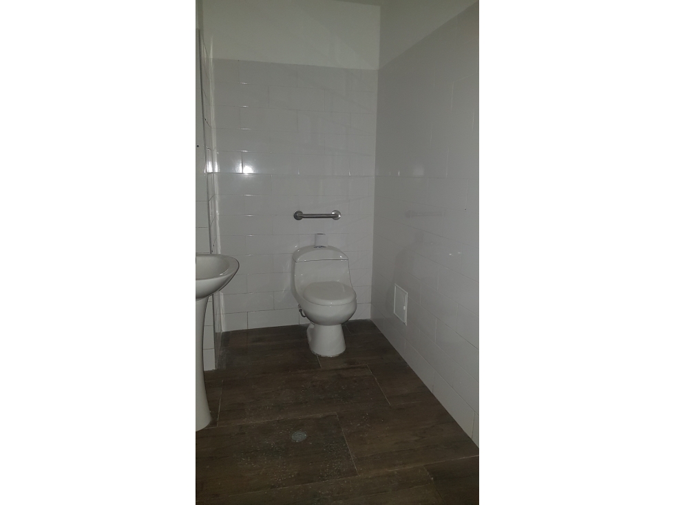 ARRIENDO CHICO NORTE LOCAL QUIZ
