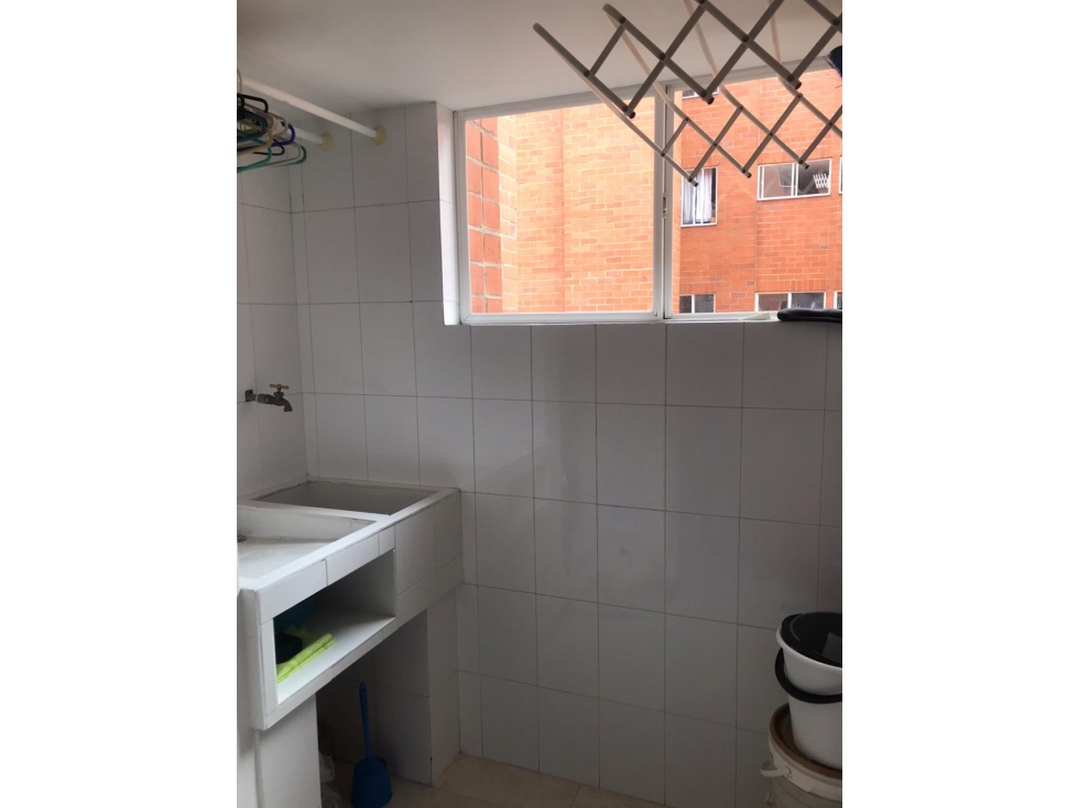 VENDO APARTAMENTO PRADOS DEL LIMONAR CALI