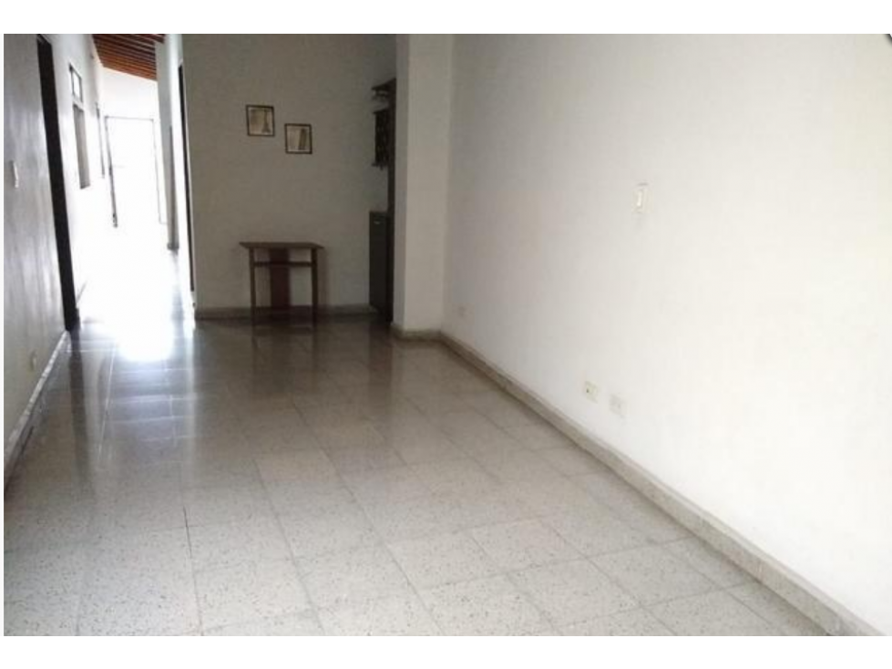 Venta de apartamento en Granada - Medellín