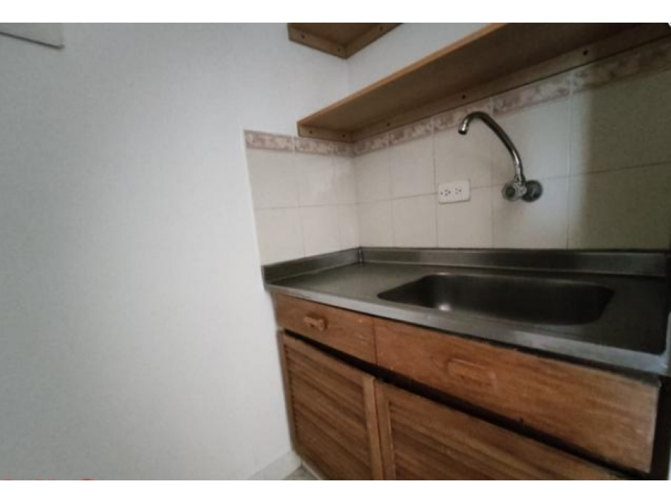 Venta de oficina en Santa Maria de los Angeles - Medellín