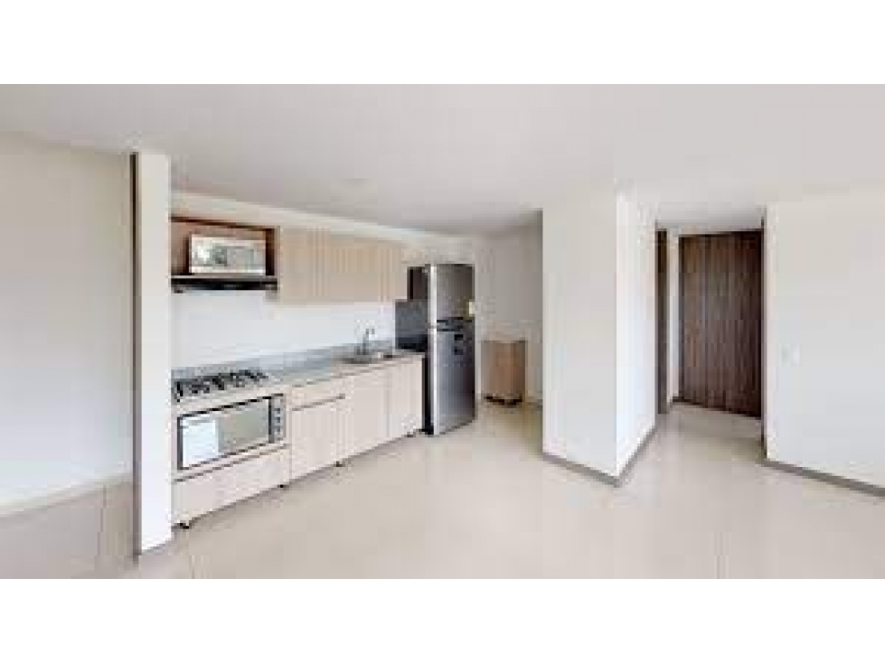 apartamento en venta,Oriente antioqueño, Tranvia, Rionegro