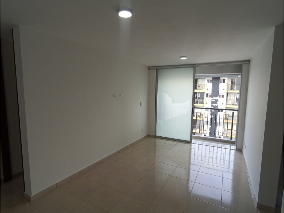 En Venta Apartamento Torres Elite