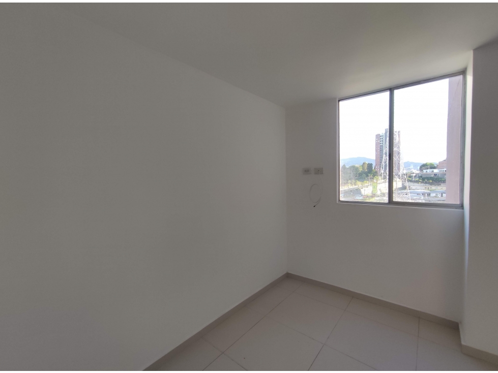 Venta apartamento en Guayabal Medellín