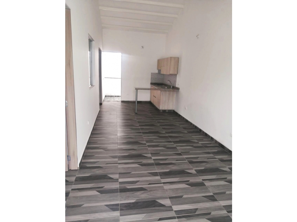 SE VENDE CASA EN LA URBANIZACIÓN LA NUEVA CARTAGO / CARTAGO VALLE