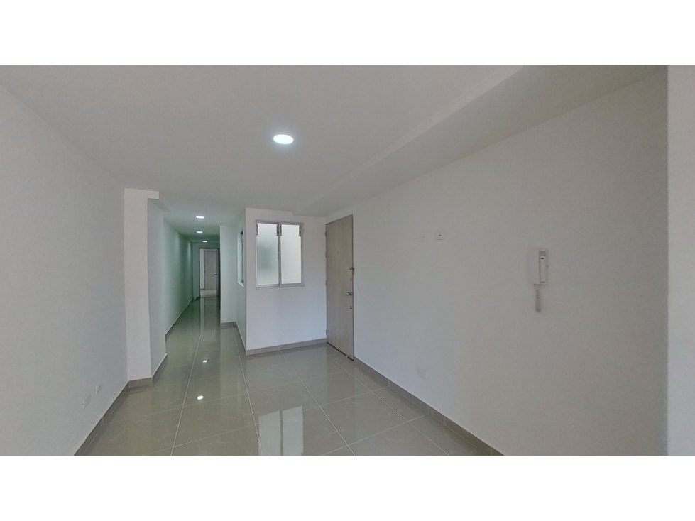 se vende apartamento en Belen ROSALES Medellin