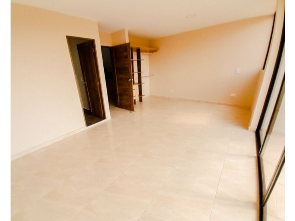 CASA EN VENTA LAS AMERICAS PALMIRA