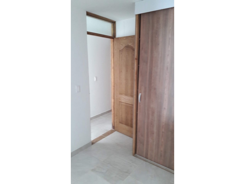 Venta de Casa en La Ceja, Antioquia
