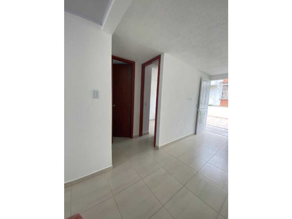 6781230 Vendo casa la estancia