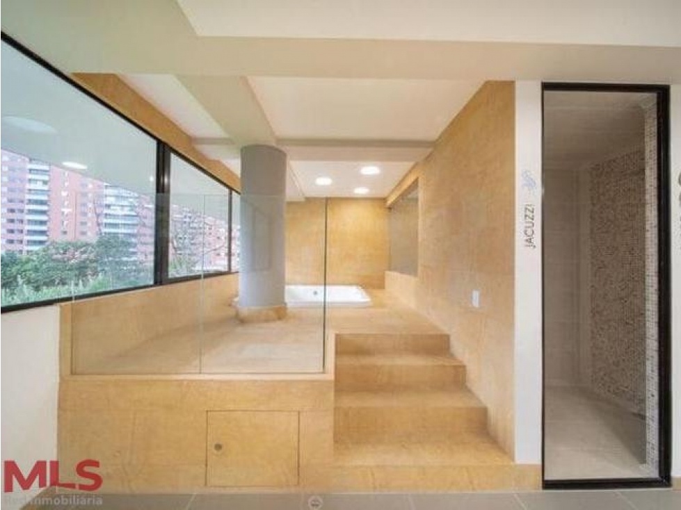 ¡Aparta estudio para estrenar en loma del escober...(MLS#238313)